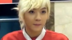 NU'EST - REN