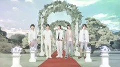 岚 - One Love