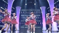 ANGERME - 好きよ,纯情反抗期.