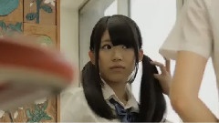 SKE48 - 兆し
