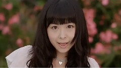 SKE48 - 大好き