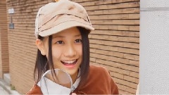 SKE48 - 手をつなぎながら