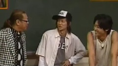 V6 - 校园疯神榜 05/10/29 中文字幕