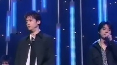 V6 - Talk & メジルシの记忆