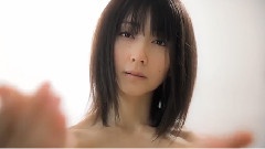SKE48 - ラムネの飲み方