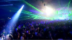 b2s - Statement Of Disorder