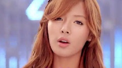 4minute - Heart To Heart
