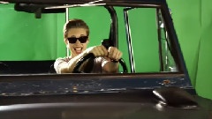 Ryan Beatty - Hey L.A.