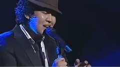 哈萨克群星 - Аккулардын