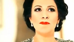 欧美群星 - 我将远走他乡 歌剧<华丽姑娘>选段