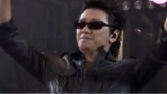 气志团,滨崎步 - 氣志團万博2012!めざまし 新闻报道 12/09/18