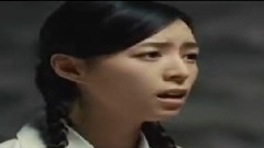 澄空学园百合社 - <地震应援>黎明前的挽歌