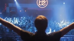 Armin Van Buuren - Stellar