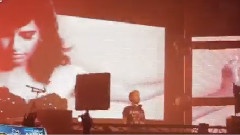 Armin Van Buuren - An Angel's Love