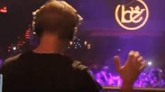 Armin Van Buuren - Fight The Fire