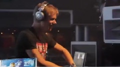 Armin Van Buuren - Colours