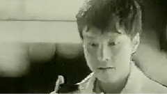 邰正宵 - 心要让你听见