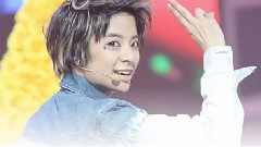 f(x),Amber(f(x)) - 2012 Amber