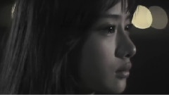 多和田えみ - ねぇ