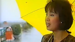 林淑容 - 一样的天空