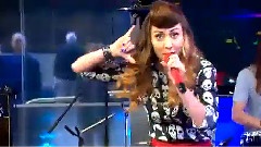 Karmin - Brokenhearted