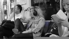Kesha - Tokyo