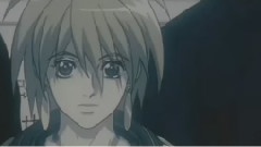 模仿翻唱 - 指轮