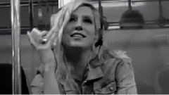 Kesha - Tokyo