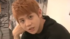 BEAST - APink News S3 CUT