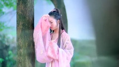 刘亦菲 - 寻梦太湖