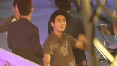 ZE:A - 中秋特辑