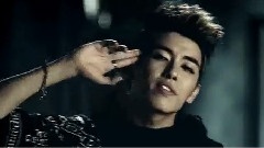 24K - 快过来 中韩字幕版