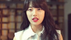 miss A - Guest Editor Project