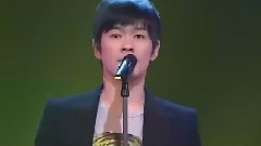 群星 - 那样那样的关系