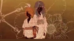 初音未来 - 曾根崎心中