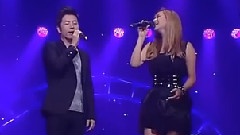 群星 - Secret Waltz