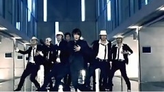 东方神起 - Wrong Number