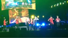 Infinite - 那年夏天