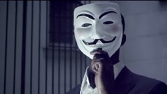 Jay-Z,Kanye West - Niggas In Paris