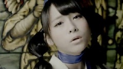 PASSPO - WING