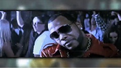 Flo Rida - Club Cant Handle Me Outta Control