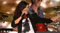 Little Big Town - Pontoon