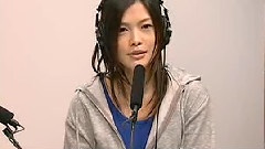YUI - YUI RADIO #10 中文字幕