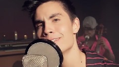 Sam Tsui - One More Night