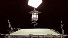 gumi,VOCALOID家族 - 恶鬼あざみうた
