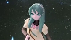 初音未来,VOCALOID家族 - Hikari
