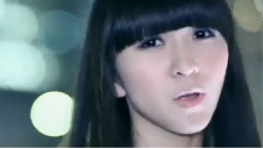 Perfume - Japan Countdown Cut 12/09/16