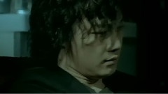 陈奕迅 - 对不起谢谢