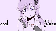巡音流歌 - Love Redrum