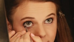 Tiffany Alvord - Tiffany Takeover Ep.2
